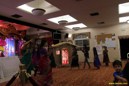 HariJayanti_115.JPG